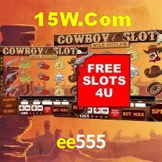 ee555 Rio de Janeiro - Slot Strategy