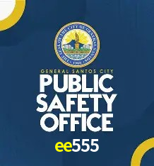 Integração de APIs ee555