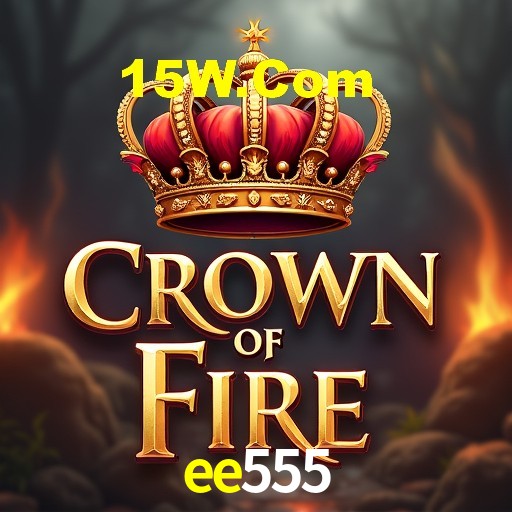 Estratégias Crash Games ee555