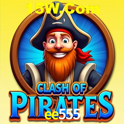 A Revolução dos Aplicativos de Jogos no ee555