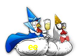 Statistics ee555