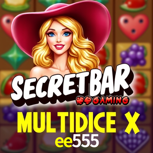 Mesa de Blackjack ee555