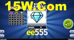 ee555.vip