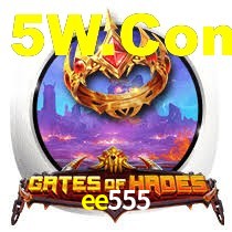Exclusive Games ee555