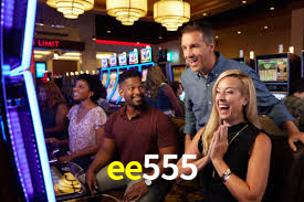 Sports Statistics ee555