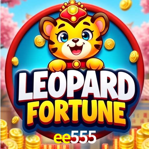 Secure Login ee555