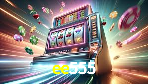 Basketball Betting ee555