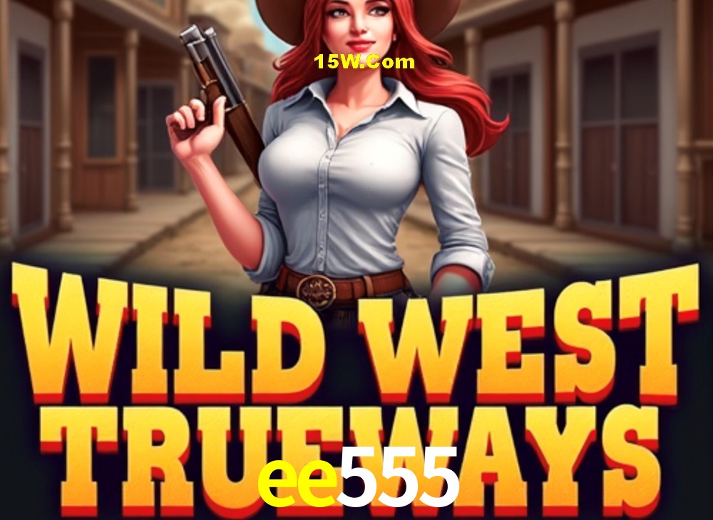Casino Ao Vivo ee555