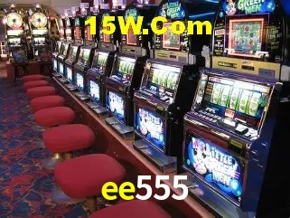 ee555 - Security
