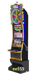 Football Betting ee555