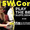 ee555 São Paulo - Top Slots