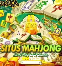 Sistemas de Segurança ee555