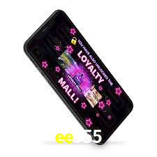 VIP Casino ee555