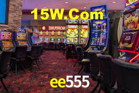 ee555