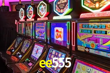 ee555 Plataforma - Certificada MGA desde 2015