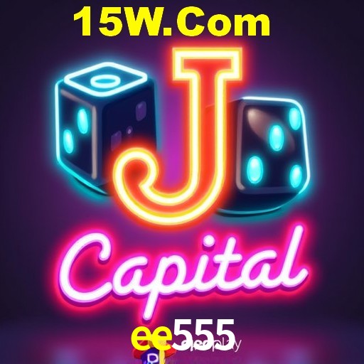ee555 Belo Horizonte - VIP Casino