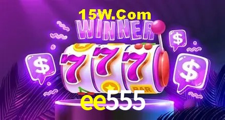 ee555 Rio de Janeiro - Popular Jogos