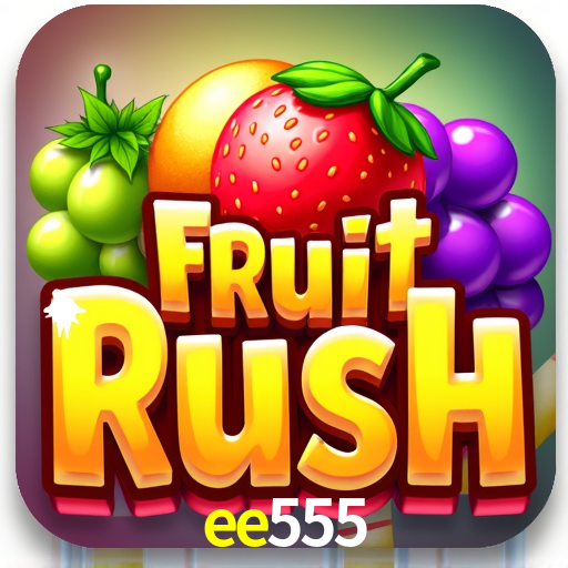 Casino Ao Vivo ee555