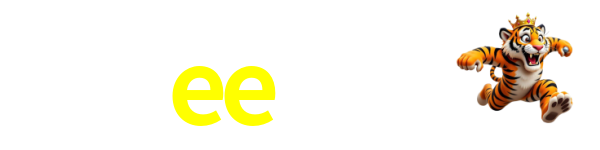 ee555